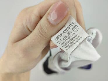 koszule męskie na impreze: Koszulka dla mężczyzn, rozmiar S — 5