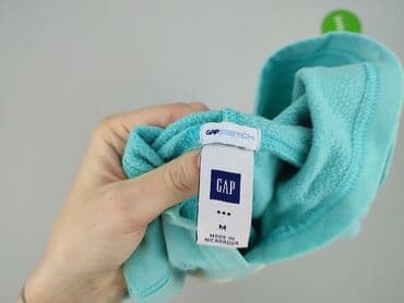 bluza orsay: Gap, Bluza z kapturem damska, rozmiar M — 4