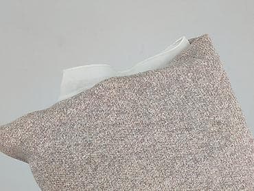 cecil bluzki: Sweter damski, rozmiar XL — 6