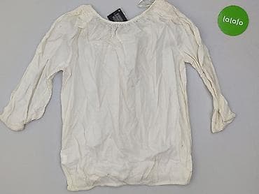 carry bluzki: Atmosphere, Bluzka damska, rozmiar M — 3