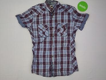 next polo shirts: Next, Koszula damska, rozmiar M — 2