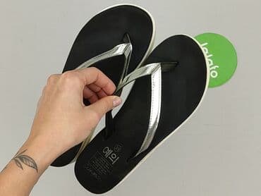 kozaki jimmy choo: Japonki damskie, 39 — 6