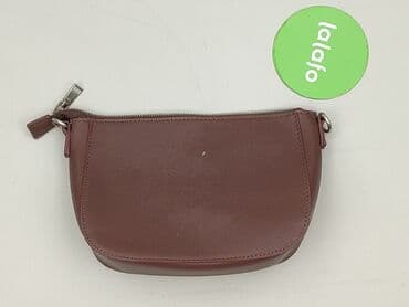 h m torebki wyprzedaż: Kosmetyczka, stan - Bardzo dobry — 3