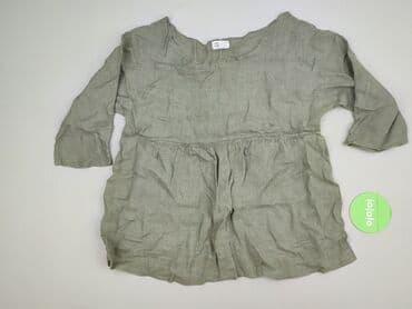 sukienki na chrzest dla babci: Bluzka damska, 2XL — 2