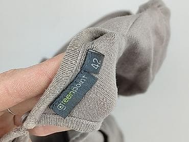 bluzy xl: Greenpoint, Bluzka damska, rozmiar XL — 4