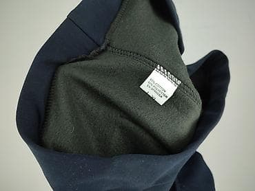 bomber spodnie: Legginsy rozmiar XL — 4