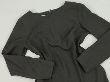 sukienki xs wieczorowe: Sukienka damska, rozmiar XS — 2