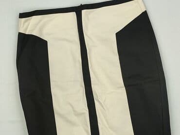 spódniczka gotycka: Reserved, Women`s skirt, size S (EU 36) — 1