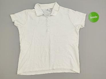 pull pull bear: Поло для чоловіків, розмір L — 2