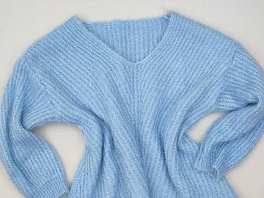 Sweter damski, rozmiar 2XL
