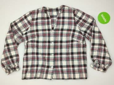 koszulki abercrombie: Koszula damska, XL — 2