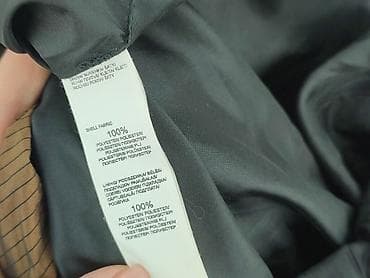 zaps sukienki: Reserved, Sukienka damska, rozmiar S — 5