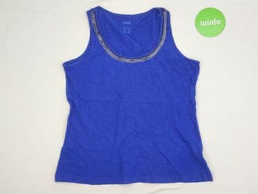 marks and spencer tops: Esmara, Top damski, rozmiar M w lalafo.pl — 2 marks and spencer tops: Esmara, Top damski, rozmiar M — 2