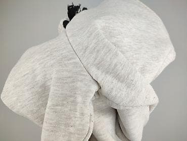 spodnie ala dresy: Active Wear, Spodnie dresowe damskie, rozmiar L — 5