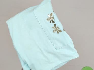 koszulki dla bff: MEGI, T-shirt damski, M — 5