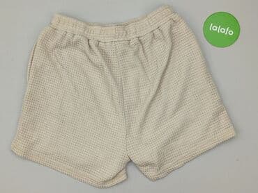 shein spodenki plus size: Shein, Szorty damskie, rozmiar L — 4