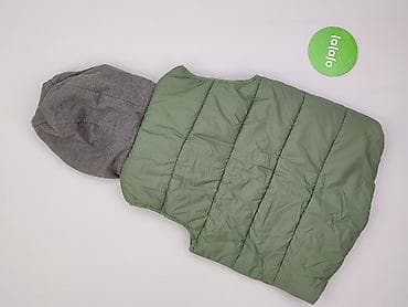cropp bluza marvel: Kamizelka, 8 lat, 122-128 cm, stan - Bardzo dobry — 3