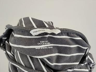 Bluzki i koszule: H&M, Bluzka damska, rozmiar S — 4