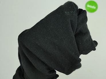 bluzki hugo: Hugo Boss, Sweter damski, rozmiar L — 4