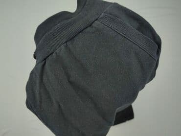 Ubrania damskie: Crivit, Spodnie dresowe damskie, S — 5