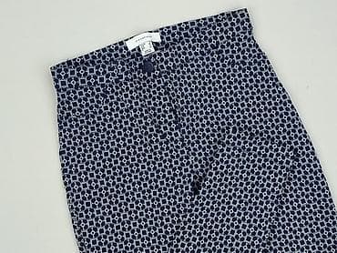 rosner pants: Atmosphere, Spodnie materiałowe damskie, rozmiar S — 1