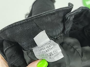 vero moda spódnice: Flamant Rose, Spódnica damska, rozmiar S — 6