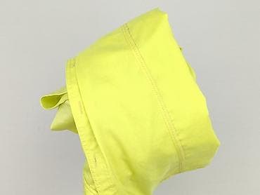 Koszulа dla mężczyzn, rozmiar 5XL — 7