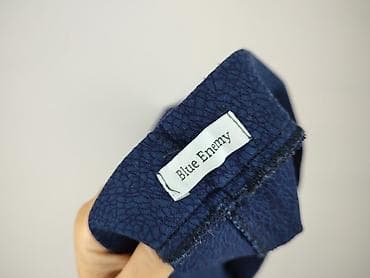 pull on trousers h: Брюки жіночі, розмір 3XL — 4
