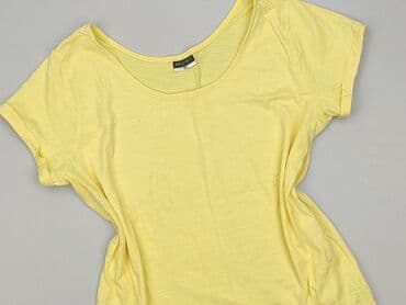 koszulka zespołu dżem allegro: Ulubione, T-shirt damski, rozmiar 2XL — 1