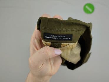 klapki damskie chanel: Marynarka damska, rozmiar M — 5