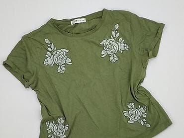 FB Sister, T-shirt damski, rozmiar M