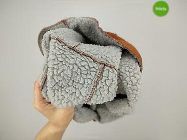 kurtka puchowa pull: Kurtka zimowa damska, rozmiar XL — 4