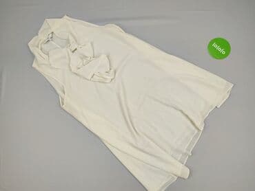 reserved marynarka damska: New Look, Women's blouse, M at lalafo.pl — 2 reserved marynarka damska: New Look, Women's blouse, M — 2