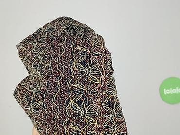 puna soft foam: Bluzka damska, rozmiar XL — 5