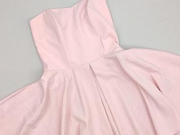 biustonosz 85a: Agnes, Sukienka damska, rozmiar M — 1