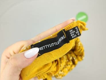 sukienka sinsay midi: PrettyLittleThing, Sukienka damska, XS — 4