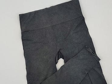 spodnie do wody: Legginsy Sportowe damskie, rozmiar XL — 1