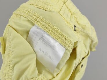 new yorker szorty: Clockhouse, Szorty damskie, rozmiar M — 5