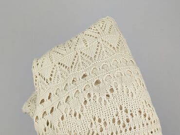 sukienka babylon olx: RAINBOW, Sukienka damska, rozmiar XL — 5