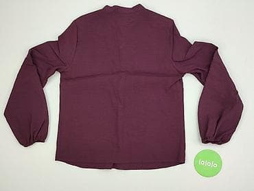 bravo moda botki: Vero Moda, Bluzka damska, rozmiar XS — 5