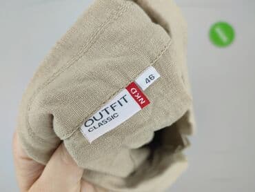 kurtka destination: NKD, Kurtka przejściowa damska, rozmiar 3XL — 6