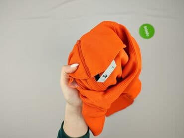 Women: Tu, Women`s dress, XL at lalafo.pl — 4 Women: Tu, Women`s dress, XL — 4