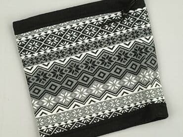 купити ремінь жіночий дешево: Tube scarf, Female, condition - Very good — 1