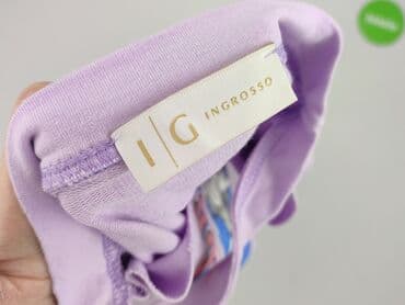 legginsy ellesse: Independent, Bluza damska
, S — 5