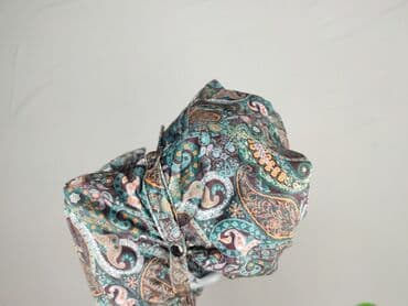 koszula damska na imprezę: House, Sukienka damska, rozmiar L — 7