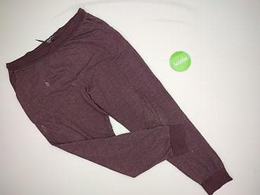 pizamy pepco: Primark, Spodnie dresowe dla mężczyzn, rozmiar XL w lalafo.pl — 2 pizamy pepco: Primark, Spodnie dresowe dla mężczyzn, rozmiar XL — 2