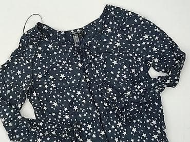 RAINBOW, Women`s dress, size L