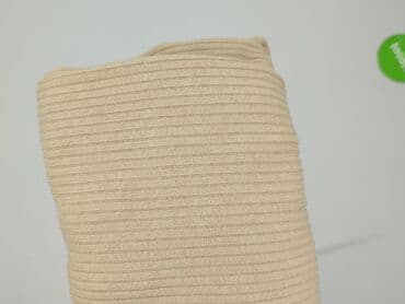 c a body: BODY FLIRT, Bluzka damska, rozmiar L — 6