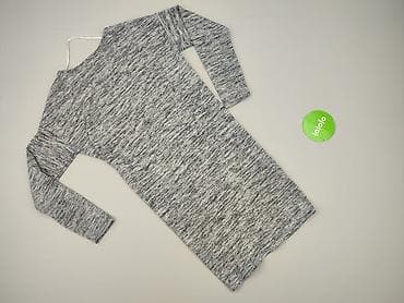 dlugi: Beloved, Kardigan damski, rozmiar S — 3