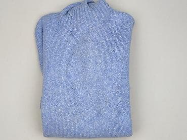 massimo dutti sweter w paski: Primark, Golf damski, rozmiar 2XL — 6